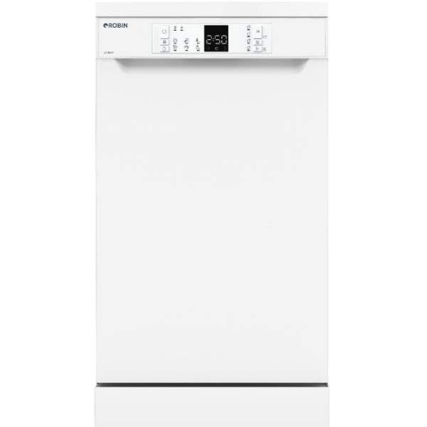 Ανώνυμο σχέδιο(33)