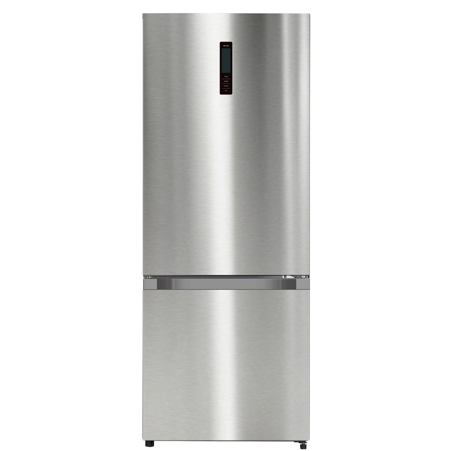 Ανώνυμο σχέδιο (12)