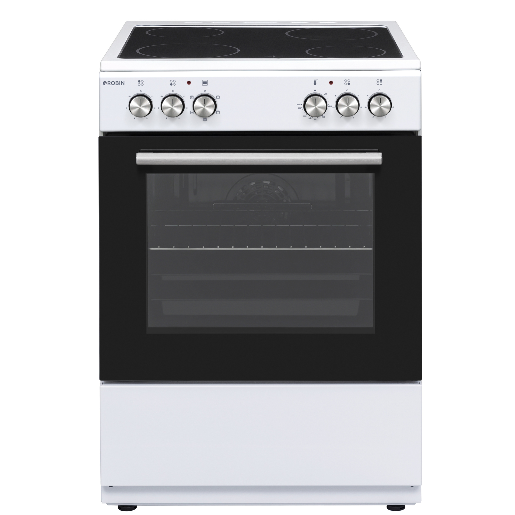 Ανώνυμο σχέδιο (15)