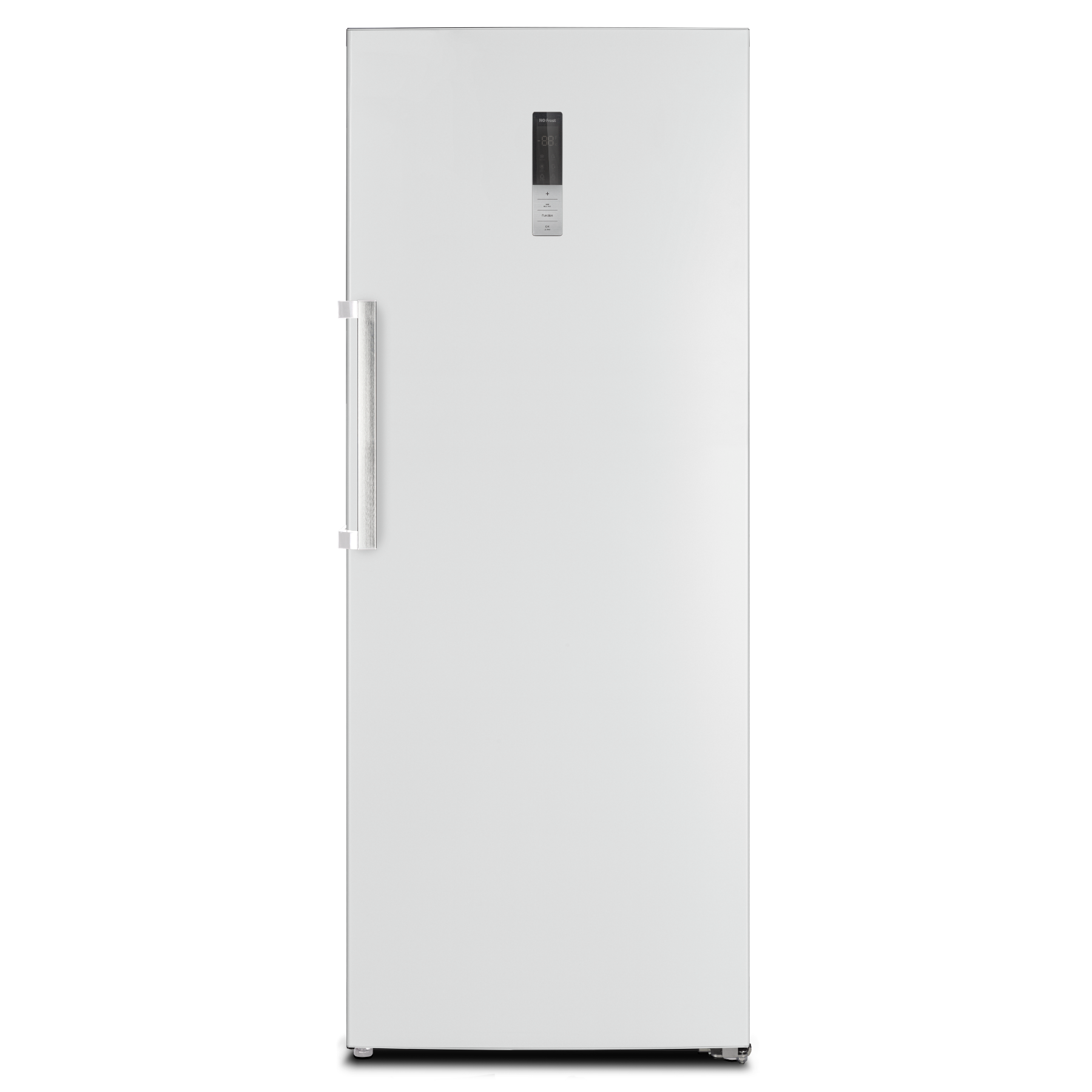 Ανώνυμο σχέδιο (6)