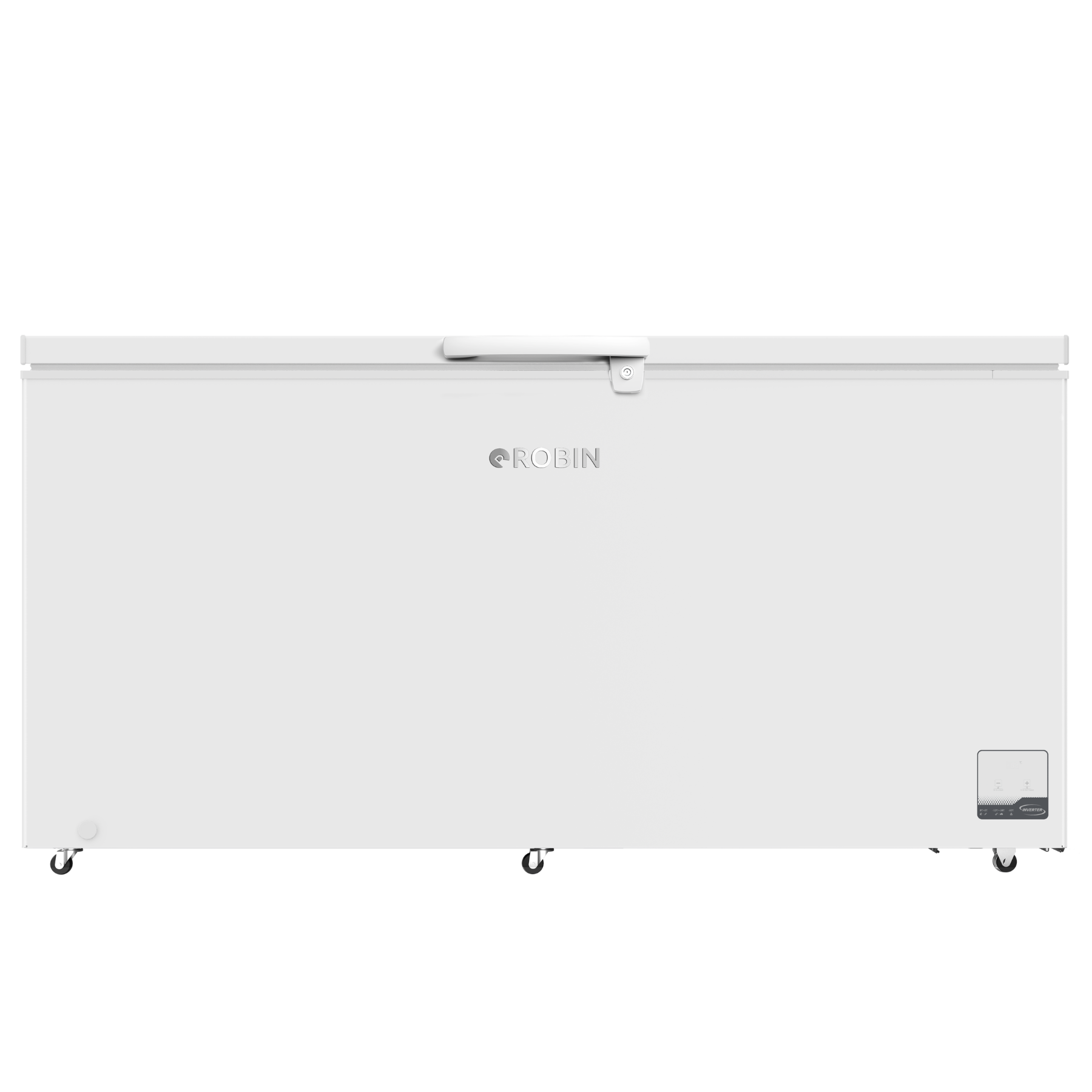 Ανώνυμο σχέδιο (5)