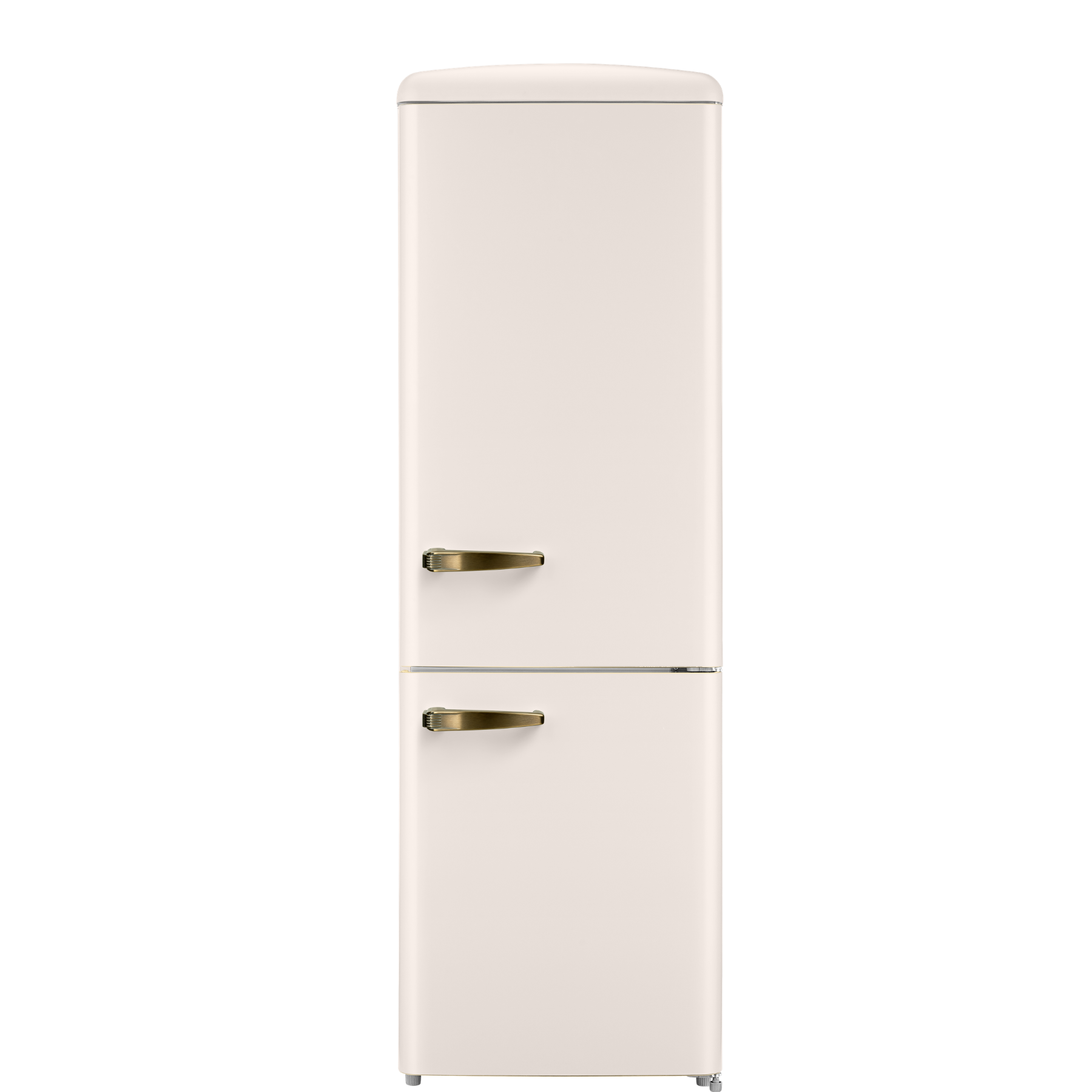 315BEIGE